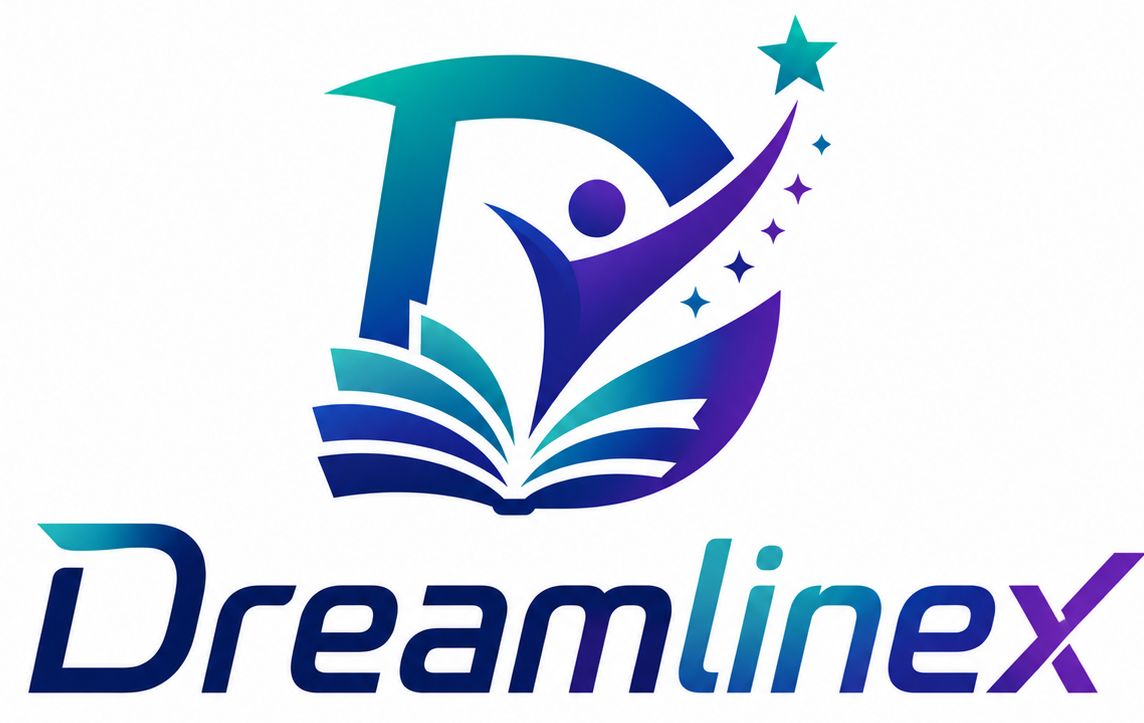 Dreamlinex