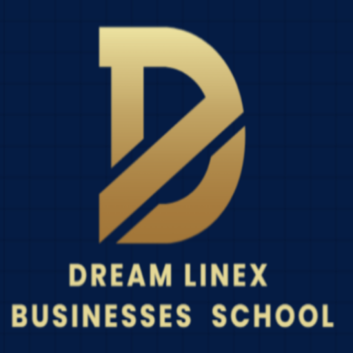Dreamlinex
